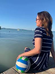 Jun 30, 2021 · régió közélet bűnügy vélemény kultúra sport varga judit: Varga Judit Vegre Itt Az Igazi Nyar Nool
