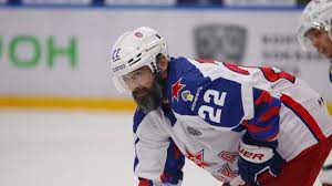 Матчи пройдут 2, 4, 6, 8 и, если потребуется, 10, 12 и 14 апреля. 4cddnumsmmtxdm