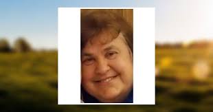Earline Monroe Obituary January 26, 2019