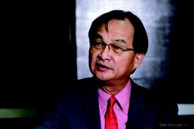 Tycoon tan sri abu sahid mohamed, who recently offered to buy plus malaysia sdn bhd, says the highway operator is not. Maju Holdings Proposal To Take Over Plus Appears Attractive Says Baru Bian The Edge Markets