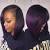 Outre Purple Pack Brazilian Boutique