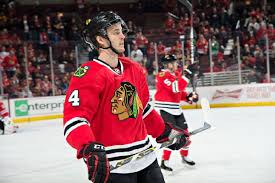 Niklas hjalmarsson is a wealthy professional ice hockey defenseman with an estimated net worth of $12 million in 2019. Niklas Hjalmarsson Stats News Videos Highlights Pictures Bio Arizona Coyotes Espn