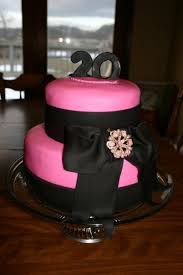 20th Birthday Birthday Wishes For 20 Year Old Daughter Pin By Missy Craig On The Sweet Shoppe Missy Craig 20 Birthday Cake Cake Princess Birthday Cake