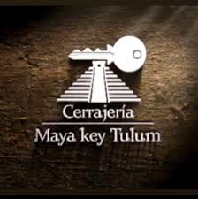 Cerrajeria Maya Key