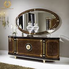 Brilliant dining room sideboard buffet server console dining table. Classic Dining Room Furniture High Quality Sideboard Antique Furniture Buffet Buy High Quality Sideboard Antique Furniture Buffet Dining Room Furniture Product On Alibaba Com
