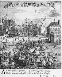 Get free estimate get free estimate. Historical And Anthropological Context Part Iii The Cambridge Handbook Of Play