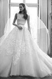 Elie Saab Bridal Spring 2019 Fashion Show Elie Saab Wedding Dress Wedding Dresses Ellie Saab Bridal Wedding Dressses