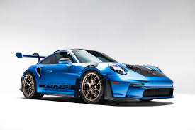 Image result for South Sea Blue 2025 Porsche