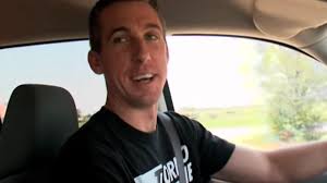 Storm Chasers Star Joel Taylor Dead at 38