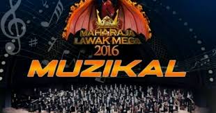 Menampilkan aizat amdan, datuk syafinaz selamat, siti nordiana, dan hafiz suip sebagai mentor dalam mentor 7. Mlm 2018 Minggu 6 Rawabambu Pasar Minggu Online Zero Minggu 6 Kali Ini Menampilkan Cabaran Buat Kumpulan Zero Mampukah Zero Menggalas Tugas Ini Boomp