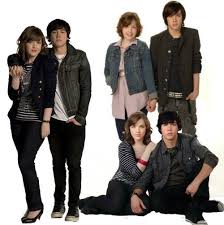 Next class season 5 power rankings. Pin By Megan Gilboy On Degrassi Degrassi Degrassi The Next Generation Degrassi Seasons