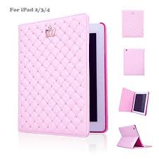 Ipad Case Ipad 2 3 4 Case Idegg For Apple Ipad 2 Ipad 3 Https Www Amazon Com Dp B010skarh2 Ref Cm Sw R P Cute Ipad Cases Apple Ipad Case Ipad Mini Cases