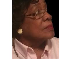 Patricia A. Herron Obituary (2025)