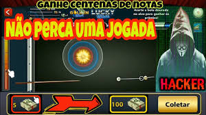 How to hack 8 ball pool for money and coins. 8 Ball Pool Nunca Erre No Lucky Shot E Golden Shot Lista Com Dezenas De Jogadas Pt 6 Youtube