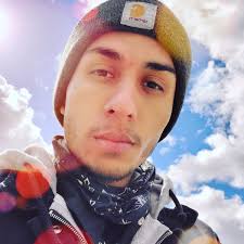 Fundraiser by Francine Joya : In Loving Memory of Danny William Joya Jr.