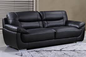 Pure Leather Sofa Manufacturers In Bangalore Pure Leather Sofa Inside Best Leather Furniture Manufacturers 31048