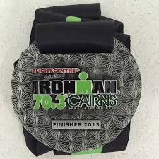 Ironman & 70.3 in cairns. 79 Ironman Ideas Iron Man Triathlon Marathon Medal