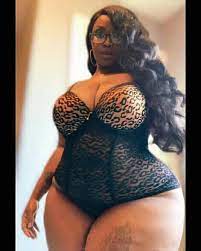 Disegni da colorare corona virus per bambini : We Like Them Thick Mzansi Huge Hips Appreciation Facebook