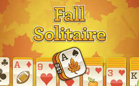 Check spelling or type a new query. Solitaire Games