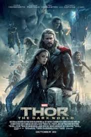 Hi guys agger link work nhi karti hai to app hme comments me bta sakte ho hmm link renew karr denge hobbot movie part (1) in hindi 480p (500mb). Download Thor The Dark World 2013 Dual Audio Hindi English 480p 350mb 720p 1 1gb