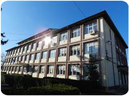 Departamente structura anului universitar regulamente biblioteci adrese contact acte de studii. Colegiul National Spiru Haret Tecuci