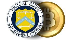 Is bitcoin mainly used by criminals and hackers? Is Bitcoin The Quot Currency Of Criminals Quot Numbers Tell The Tale