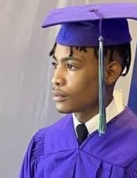 Obituary for Darrian Brayshawn ("Mista") Threets-Wiley