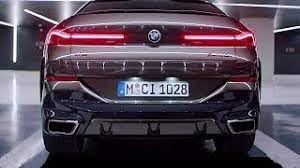 How about photograph earlier mentioned? 2020 Bmw X6 Interior Exterior And Drive Wild Coupe Youtube