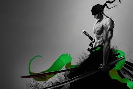 Check spelling or type a new query. One Piece Zoro Wallpapers Top Free One Piece Zoro Backgrounds Wallpaperaccess