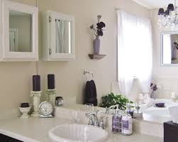 Bathroom Wall Decorating Ideas Small Bathrooms Sets Decor Incredible Furniture