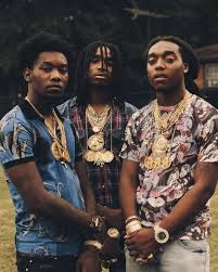 So why do migos still feel like underdogs? Pin On Music Artist I Fucks With