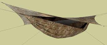 We now have a selection of hammocks, insulation and accessories in a warehouse in brisbane ready to ship quickly to australia and new zealand addresses. Survivor Multicam Camo Classic Hennessy Hammock Multicam Cool Tents