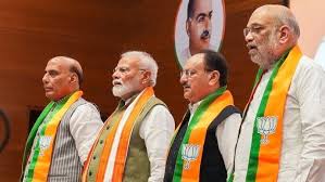 India Today - News update