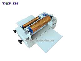 Digital Hot Sleeking Foil Yellow Wave Foil In 2020 Film Roll Toners Graphic Card