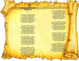 Esta es la historia del himno nacional de colombia y su letra completa. Sign In Honduras Story Template Primer