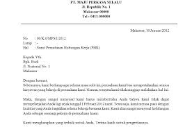 Check spelling or type a new query. 14 Contoh Surat Lamaran Mandor