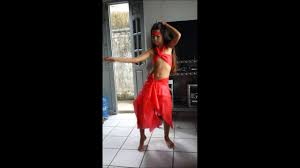 7,558 likes · 5 talking about this. Menina Dancando Danca Do Ventre Youtube