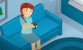 Maybe you would like to learn more about one of these? Blue Cross And Blue Shield S Federal Employee Program