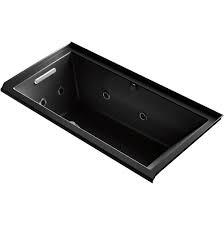 Save up to 50% on select kohler lighting. Kohler Canada Bathroom Tubs Save More Plumbing And Lighting Surrey Vancouver British Columbia Canada