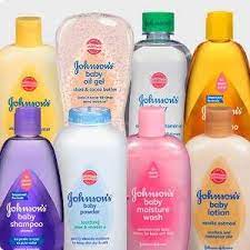 Take A Look At The New Freebie Offer From Home Testers Club They Have 6 Offers That They Are Currently Promoting All Of Wh Baby Wash Baby Lotion Baby Oil Gel