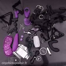 Choose your perfect Lovehoney vibrator for unforgettable moments