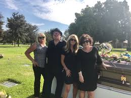 Sandy Duvall (@sandy19601988)