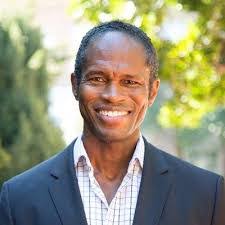 Brent Wakefield's Instagram, Twitter & Facebook