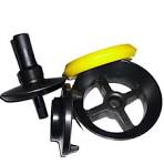 Mud Pump Valve
