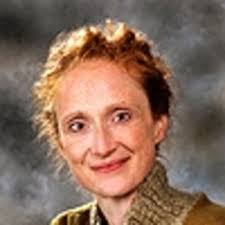 Kristina Thayer's Instagram, Twitter & Facebook