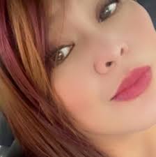 Just potatoes, cheese, breadcrumbs and eggs. So fluffy and tasty, this  recipe is a must: https://cooki.st/Szl0H