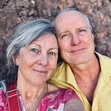 Vitality Now Family (@vitalitynowfamily) • Facebook