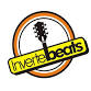 Gig - The Compasses, Chelmsford event image