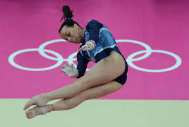 Little freya's birth was announced on instagram. London 2012 Olympics At Long Last Beth Tweddle Wins Her Olympic Medal At The Age Of 27 London Evening Standard Evening Standard