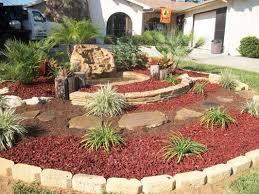 We did not find results for: Southern Ky Mulch Inc 1341 Memphis Junction Rd Bowling Green Ky 2021